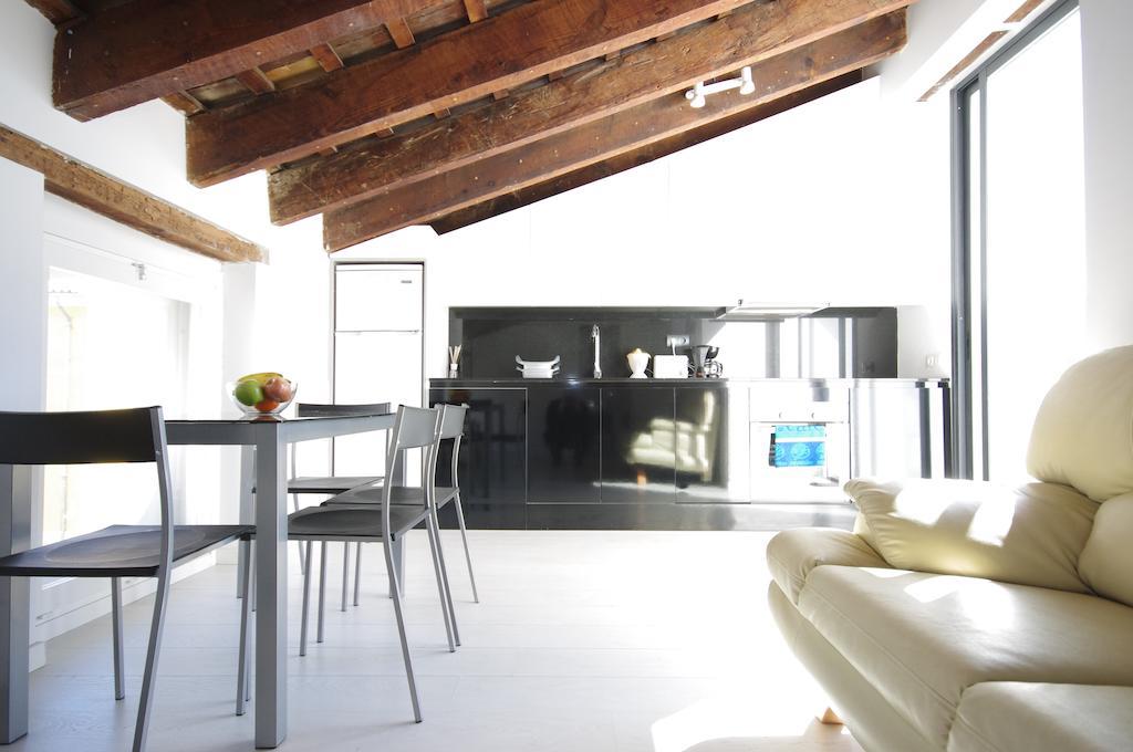 Mosen Sorell Apartments Valencia Exterior foto